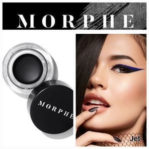 Morphe Gel Liner